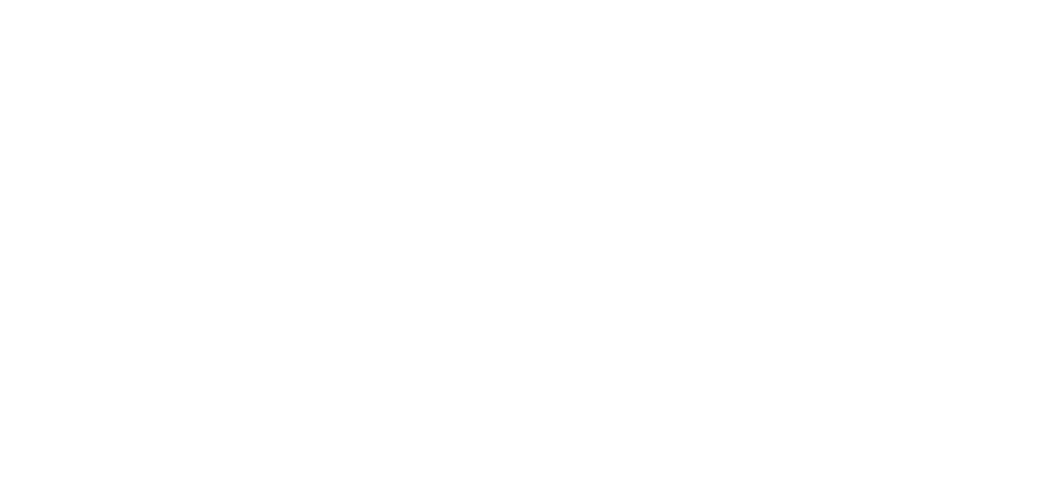 源通旅游網
