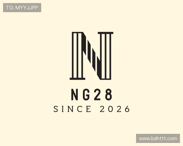 解读NG28