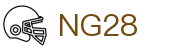 NG28官方网站 - 相信品牌的力量
